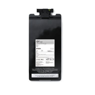 EPSON SC-P20500 Gray T56F 1.6L