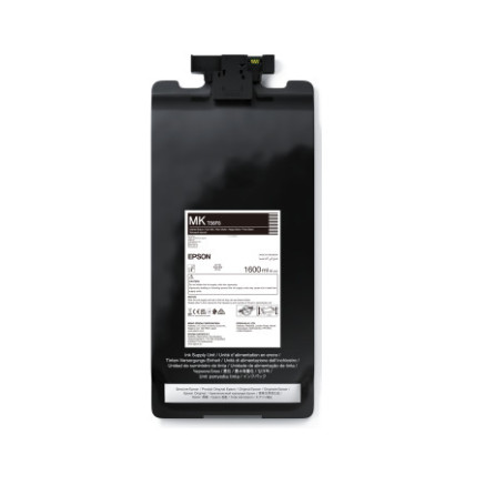 EPSON SC-P20500 Matte Bl T56F 1.6L