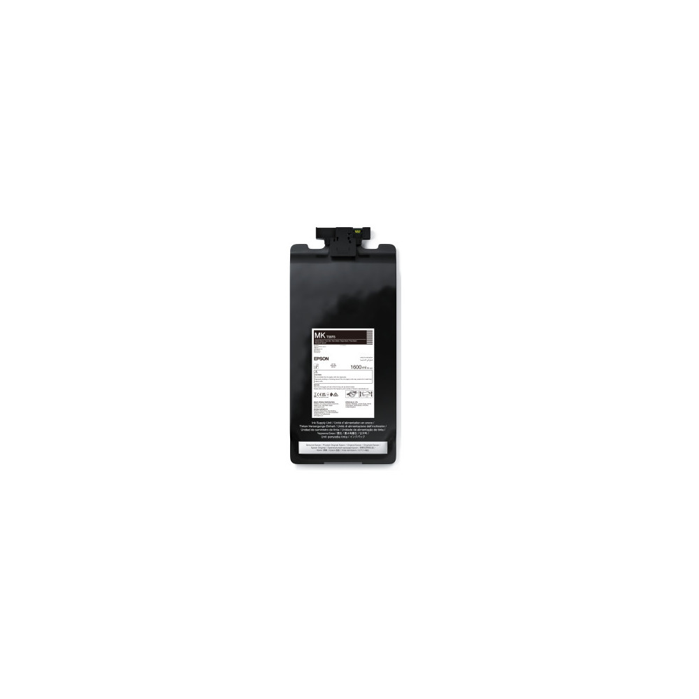EPSON SC-P20500 Matte Bl T56F 1.6L EPSON SC-P20500 Matte Bl T56F 1.6L