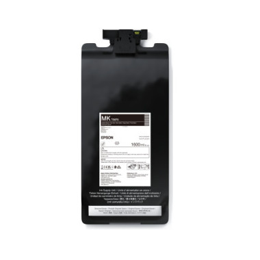 EPSON SC-P20500 Matte Bl T56F 1.6L
