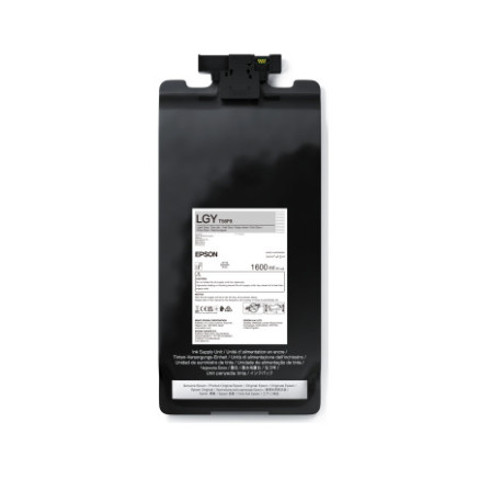 EPSON SC-P20500 L Gray T56F 1.6L