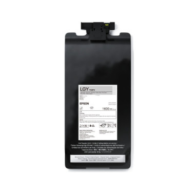 EPSON SC-P20500 L Gray T56F 1.6L
