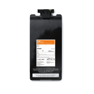 EPSON SC-P20500 Orange T56F 1.6L