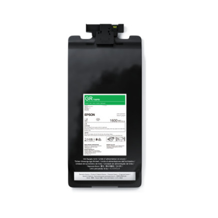 EPSON SC-P20500h Green T56F 1.6L