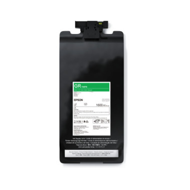 EPSON SC-P20500h Green T56F 1.6L