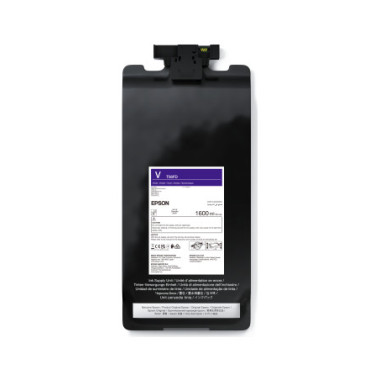 EPSON SC-P20500 Violet T56F 1.6L