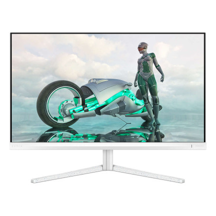 PHILIPS 27M2N3201A 27p