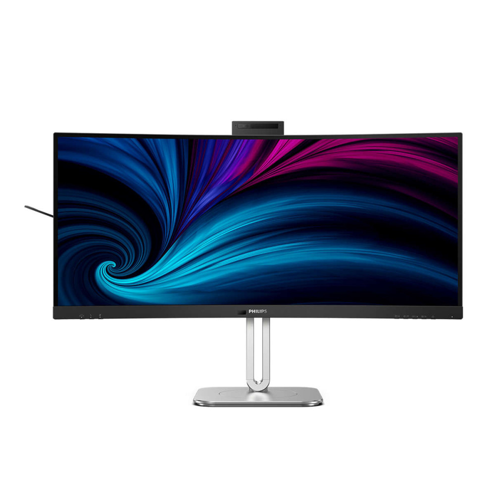 PHILIPS 34B2U6603CH 34p PHILIPS 34B2U6603CH 34p