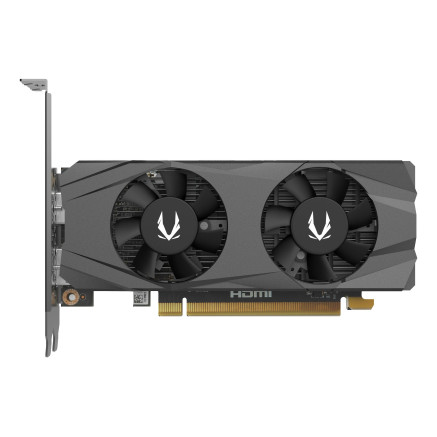 ZOTAC GeForce RTX 3050 6Go