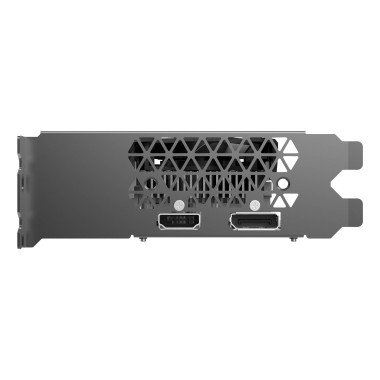 ZOTAC GeForce RTX 3050 6Go
