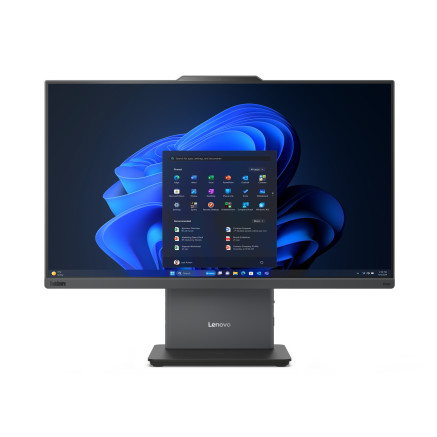 LENOVO TC neo 50a 24 G5 i3-1315U 23.8p