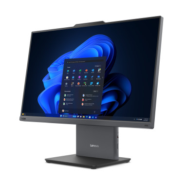 LENOVO TC neo 50a 24 G5 i3-1315U 23.8p