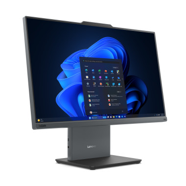LENOVO TC neo 50a 24 G5 i3-1315U 23.8p