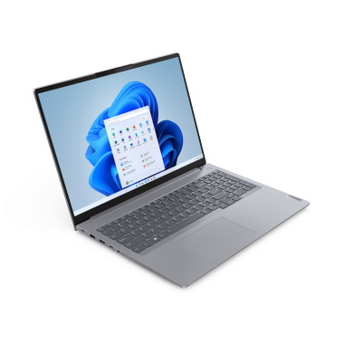 LENOVO TB 16 G6 IRL i5-13420H 16p 8Go