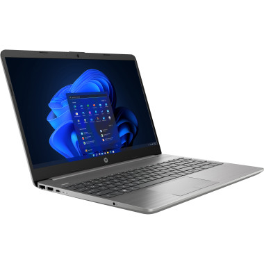 HP 250 G9 i3-1215U 15.6p 8Go 512Go