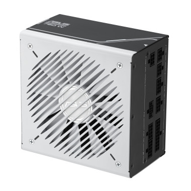 ASUS Prime 750W 80 Plus Gold ATX 3.0