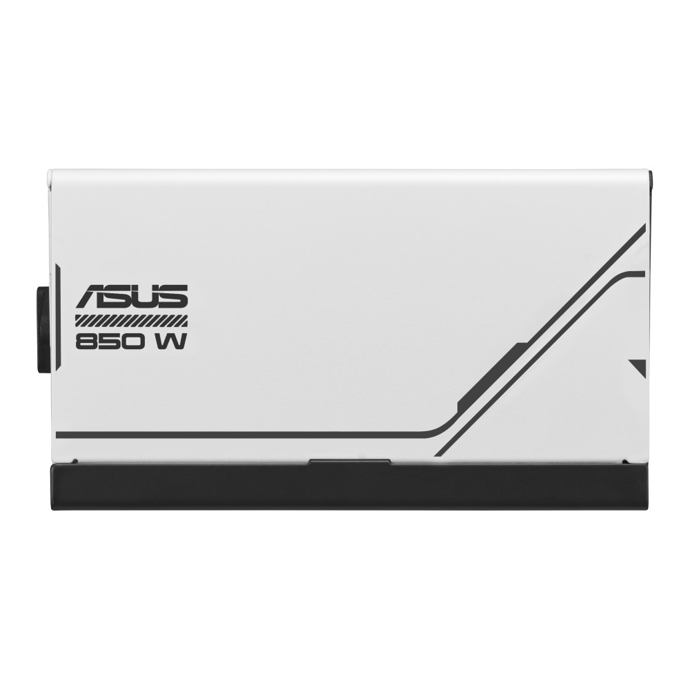ASUS Prime 850W 80 Plus Gold ATX 3.0 ASUS Prime 850W 80 Plus Gold ATX 3.0