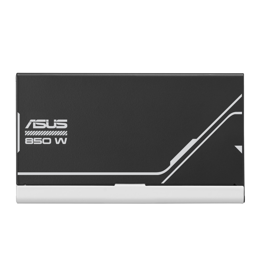 ASUS Prime 850W 80 Plus Gold ATX 3.0