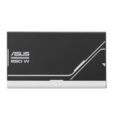 ASUS Prime 850W 80 Plus Gold ATX 3.0