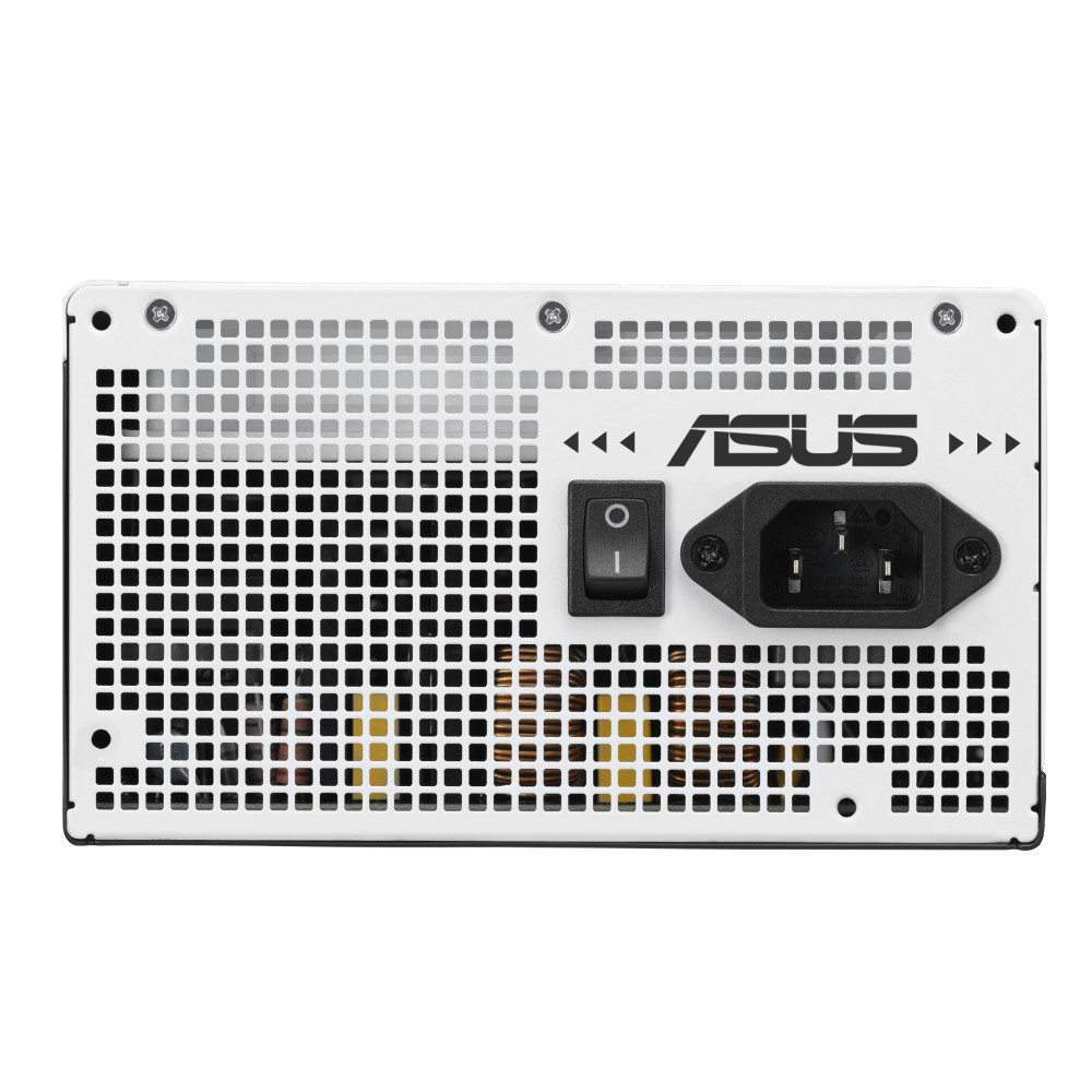 ASUS Prime 850W 80 Plus Gold ATX 3.0
