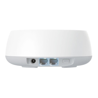 TP-LINK BE3600 Whole Home Mesh Wi-Fi 7