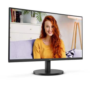 AOC U27B3A 27p UHD 3840x2160