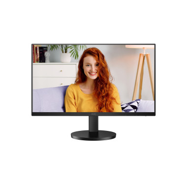 AOC U27B3AF 27p UHD 3840x2160
