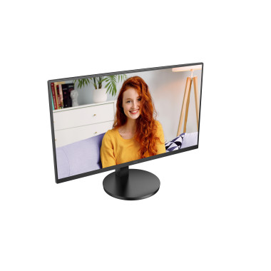 AOC U27B3AF 27p UHD 3840x2160
