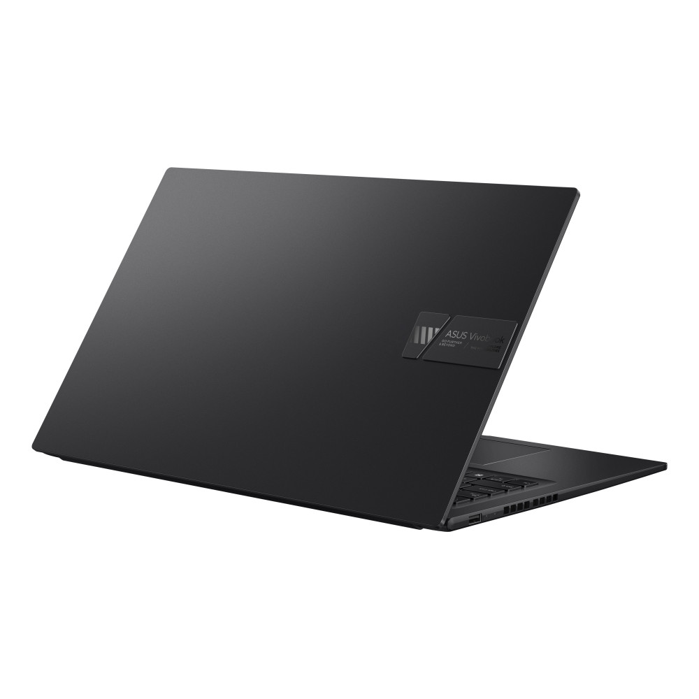 ASUS Vb M3704YA-AU107W R5 7530U 17p (P)