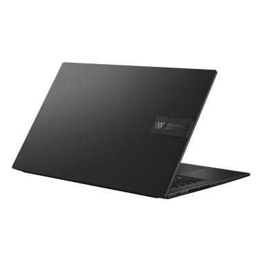 ASUS Vb M3704YA-AU107W R5 7530U 17p (P)