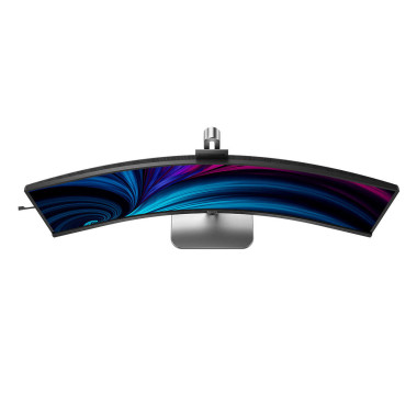 PHILIPS 49B2U6903CH 00 48.8p VA