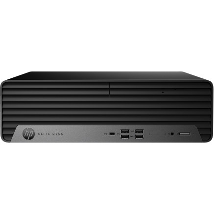 HP Elite SFF 800 G9 i9-14900 16Go 1To