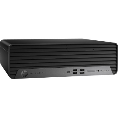 HP Elite SFF 800 G9 i7-14700 16Go 512Go