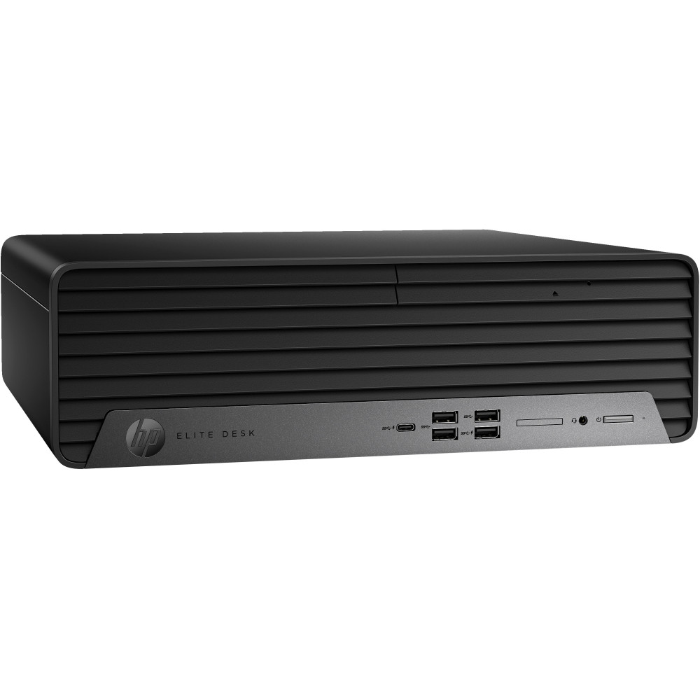 HP Elite SFF 800 G9 i5-14500 8Go 256Go