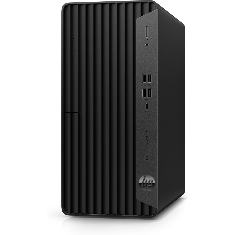 HP Elite Tower 800 G9 i9-14900 16Go 1To