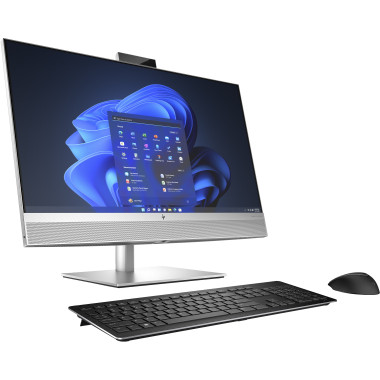 HP EliteOne 870 G9 AiO i7-14700 27p 16Go