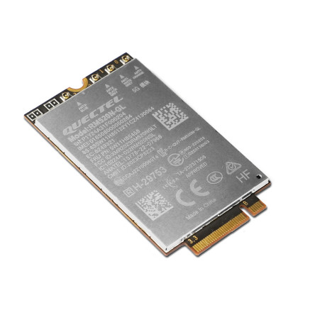 LENOVO TP Quectel RM520N-GL 5G M.2 WWAN