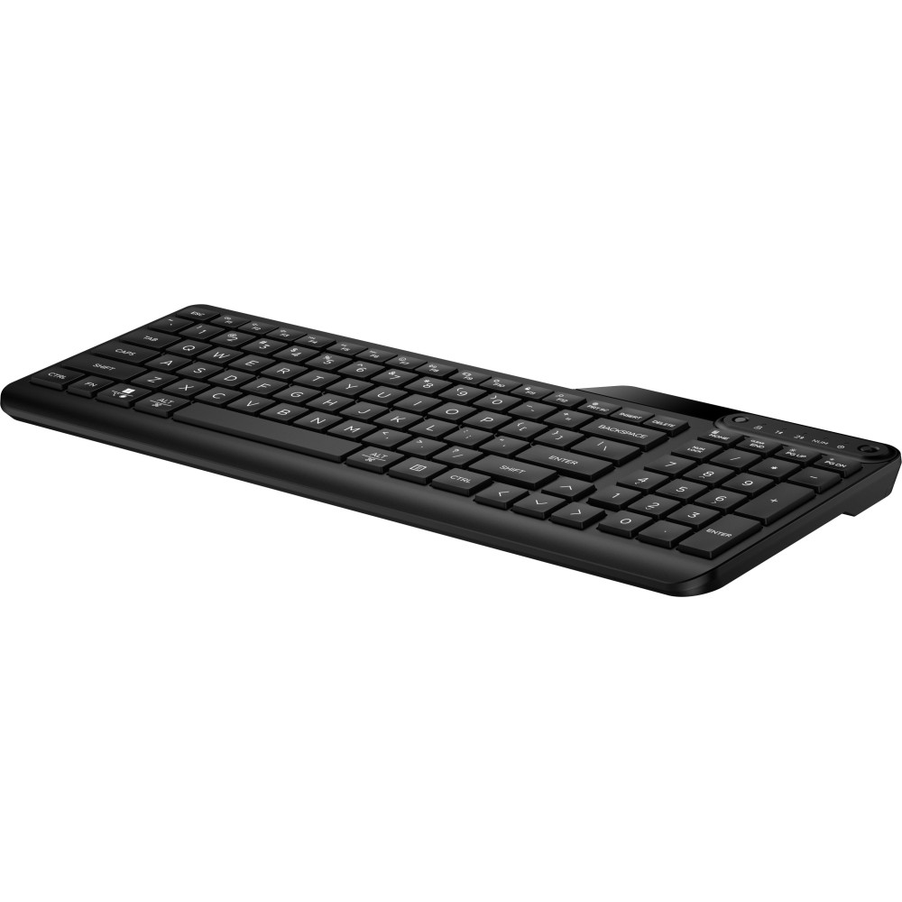HP 475 Dual-Mode WL KBD France