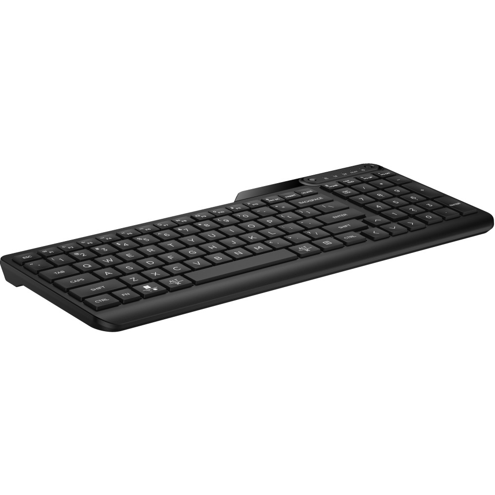 HP 475 Dual-Mode WL KBD France