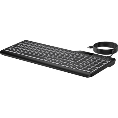 HP 405 Multi-Device BL WD KBD France