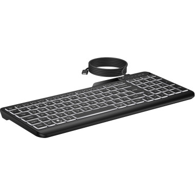 HP 405 Multi-Device BL WD KBD France