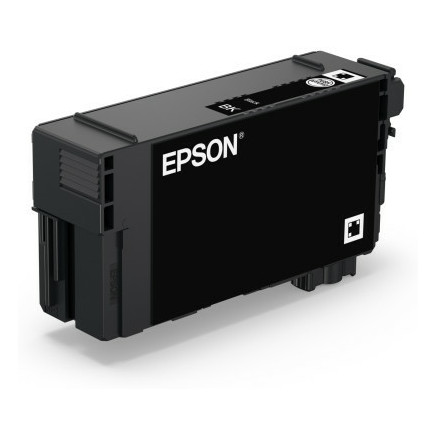 EPSON 5LB WF-M4xxx Series Ink Cartridge