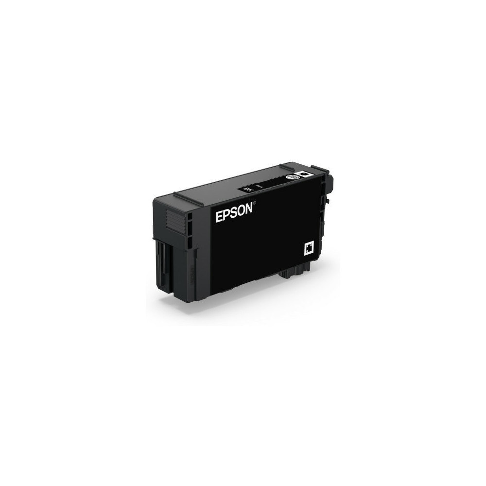 EPSON 5LB WF-M4xxx Series Ink Cartridge EPSON 5LB WF-M4xxx Series Ink Cartridge