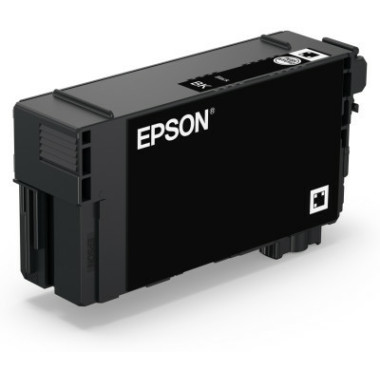 EPSON 5LB WF-M4xxx Series Ink Cartridge