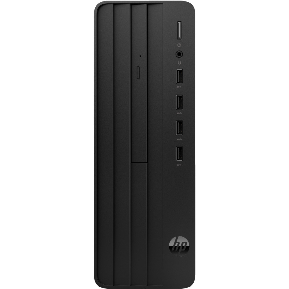 HP Pro 290 SFF i5-14400 8Go 256Go HP Pro 290 SFF i5-14400 8Go 256Go