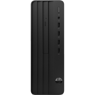 HP Pro 290 SFF i5-14400 8Go 256Go