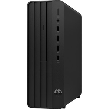 HP Pro 290 SFF i5-14400 8Go 256Go
