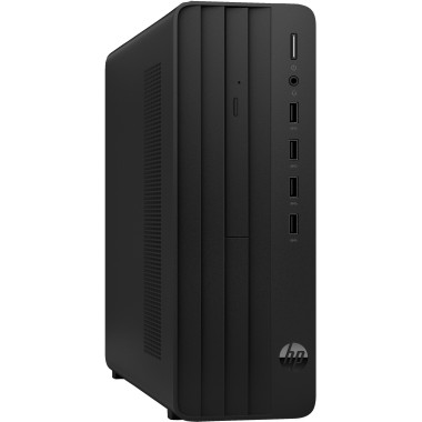 HP Pro 290 SFF i5-14400 8Go 256Go