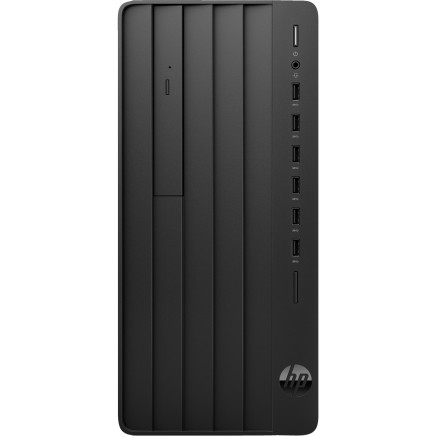 HP Pro 290 TWR i5-14400 16Go 512Go