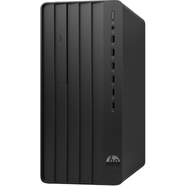 HP Pro 290 TWR i5-14400 16Go 512Go